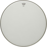 SU-2500RS [Timpani Heads SUEDE 23]【お取り寄せ品】