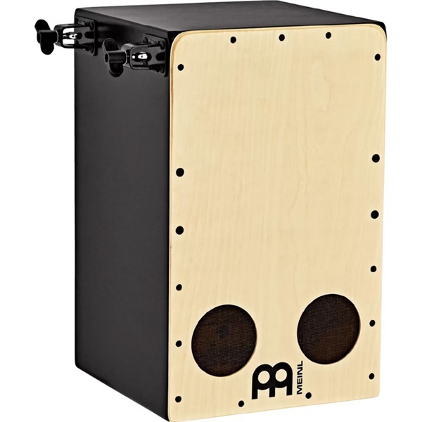 TYCOON PERCUSSION Supremo Cajon [STK-29] カホンバッグ付属 【店頭 