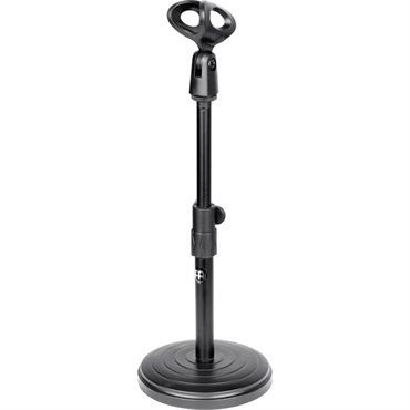 MEINL CMS [Cajon Microphone Stand]【お取り寄せ品】