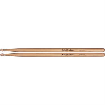 PROMUCO 19015JB [John Bonham Signature Trees]