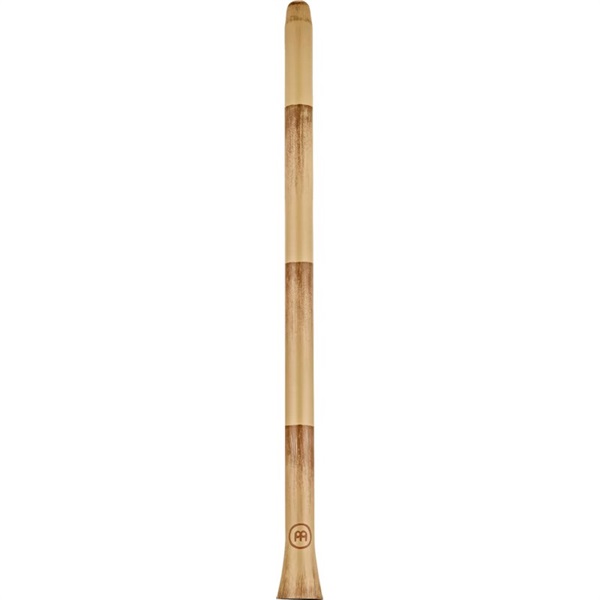 MEINL SDDG1-BA [Synthetic Didgeridoo]【お取り寄せ品】