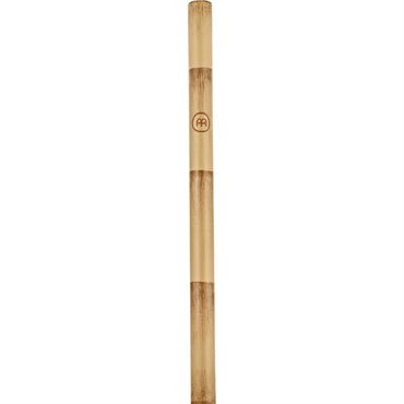 MEINL SRS1BA-L [Synthetic Rainstick]