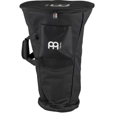 MEINL MSTDJB12 [Standard Diembe Bag 12]【お取り寄せ品】