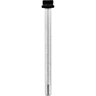 MEINL MC-MR1-S [Rod with Threaded Microphone Connector / Short]【お取り寄せ品】