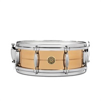 G4160PB [USA Snare Drums / Phosphorus Bronze 14 × 5]
