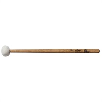 VIC-GEN2 [Tim Genis Model Timpani Mallets / BEETHOVEN - SOFT GEN2]【お取り寄せ品】
