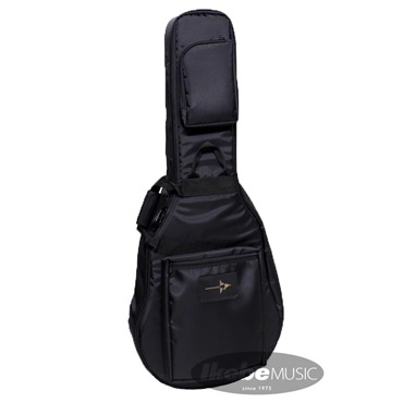 NAZCA 【受注生産品】 Protect Case [Gretsch G6120 Nashville用/Black#8]