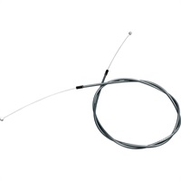 HH905RH2S [Remote Hi-Hat Stand Cable -Short-]【お取り寄せ品】
