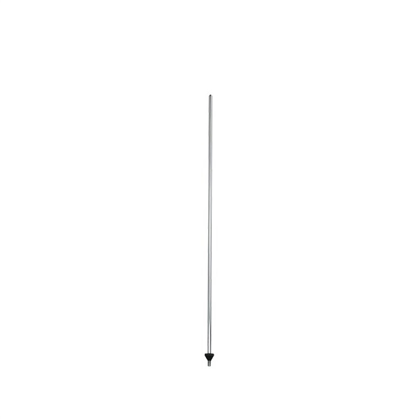 TAMA HH905-3 [Hi-Hat Tension Rod]【お取り寄せ品】