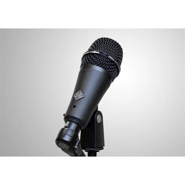 TELEFUNKEN M80 SH (Short Head)