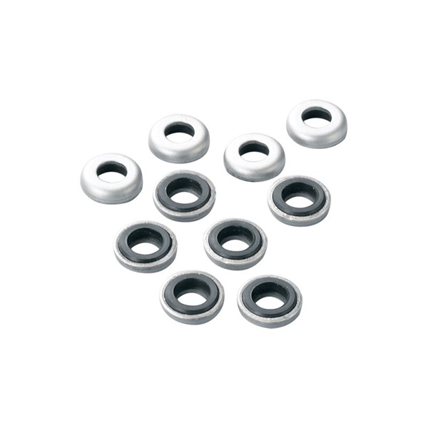 TAMA SRW620P [Hold Tight(TM) Washers / 20pcs]