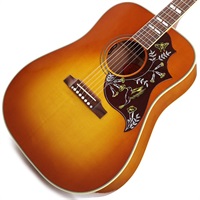 Gibson Hummingbird Original (Heritage Cherry Sunburst) ギブソン