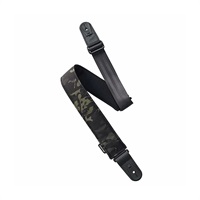 ACME-STRAP Black Camo LE