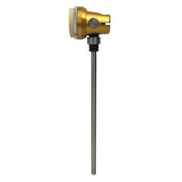 ALTUNE AL-ALBGD [SOLID ALUMINIUM BASSDRUM BEATER / Gold(GD)]