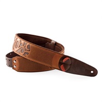 MOJO Series STRAP COLLECTION NASHVILLE (WOODY)