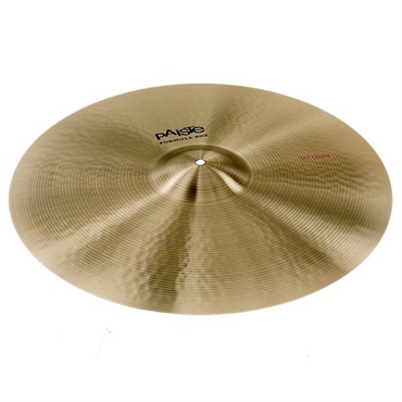 PAiSTe Formula 602 Classic Sounds Medium 18