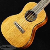 Concert ハイグロス CG55A [コンサートウクレレ] クムウクレレ【新品チョイキズ特価】