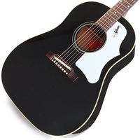 Gibson 60s J-45 Original (Ebony Black) ギブソン