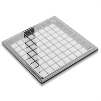 DS-PC-LPMINIMK3 【Novation Launchpad Mini MK3専用保護カバー】