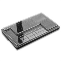 DS-PC-MC707 【Roland MC-707専用保護カバー】