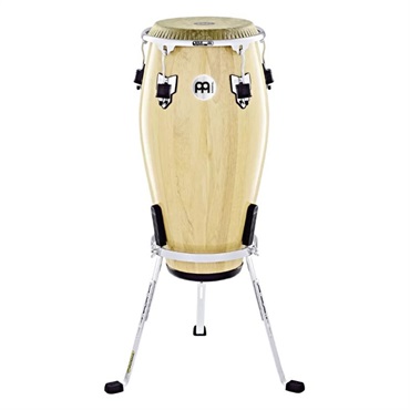 MEINL MECR11NT-CH [Marathon Exclusive Series Conga / 11 Quinto] 【スタンド付属】【お取り寄せ品】