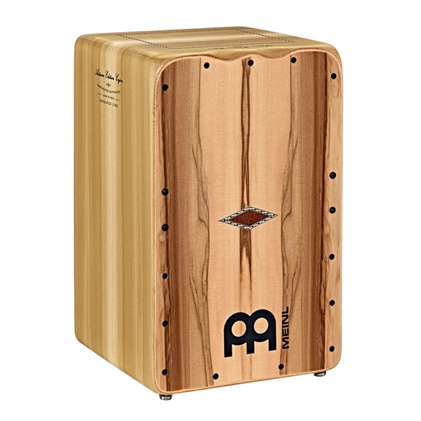 MEINL AEFLIH [Artisan Edition Cajons Fandango Line] ｜イケベ楽器店