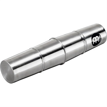 MEINL SSH1-L [Aluminum Samba Shaker / Large]【お取り寄せ品】