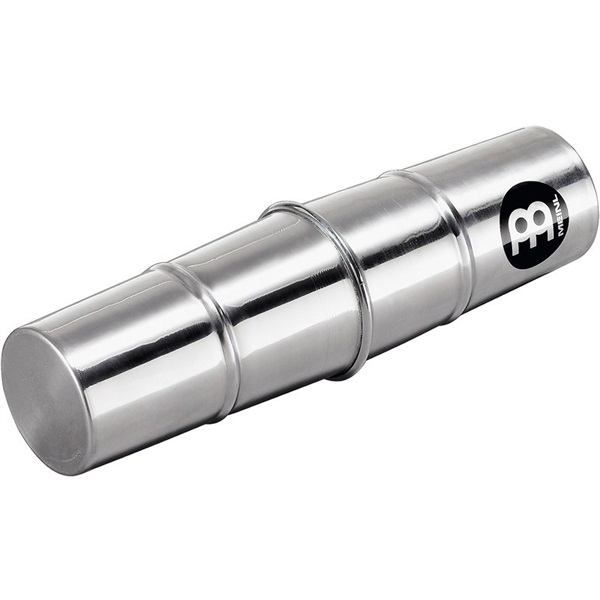 MEINL SSH1-M [Aluminum Samba Shaker / Medium]【お取り寄せ品】