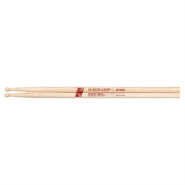 TAMA H213B-SG [Suede-Grip Series / Hickory 13×406mm]