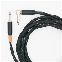 link protect A Inst Cable 350cm (S/L) [6.0707]