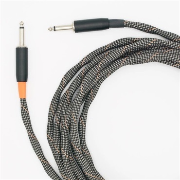 VOVOX sonorus protect A Inst Cable 350cm (S/S) [6.3203]