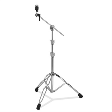 dw DWCP3700A [Standard Medium Weight Hardware / Straight/Boom Cymbal Stand]