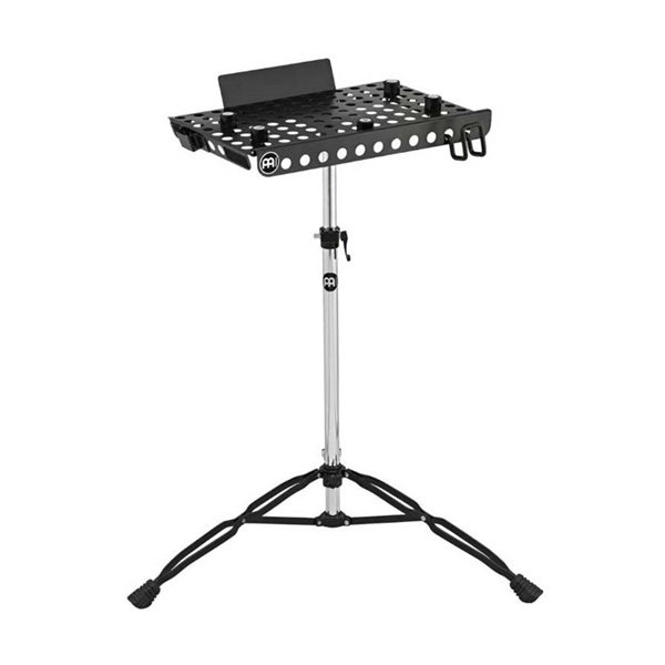 MEINL TMLTS [Laptop Table Stand / ノートPC用テーブルスタンド]【お取り寄せ品】