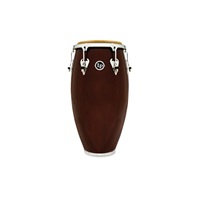 M750S-W [Matador Wood Quinto / Dark Wood ， Chrome]【お取り寄せ品】