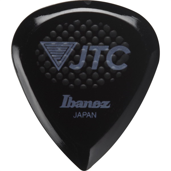 Ibanez JTC PICK [JTC1R-ONX]