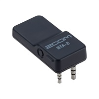 BTA-2(PodTrak P4用Bluetooth Adapter Audio)