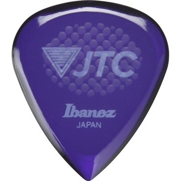 Ibanez JTC PICK [JTC1R-AMT]