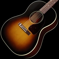 Gibson 50's LG-2 (Vintage Sunburst) ギブソン