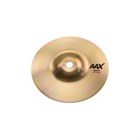 AAX Splash 6 Brilliant [AAX-6SP-B]