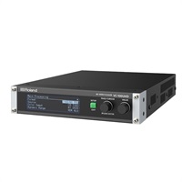 VC-100UHD(4K VIDEO SCALER)【お取り寄せ商品】