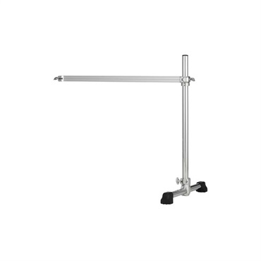 Pearl DR-511E [ICON Expansion Rail (optional)/拡張セット] ※お取り寄せ品