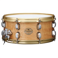 SGMS146E-ATM [Starclassic G-Maple Limited Model/10mm Maple 14×6/Antique Maple/Made in Japan]【限定品】