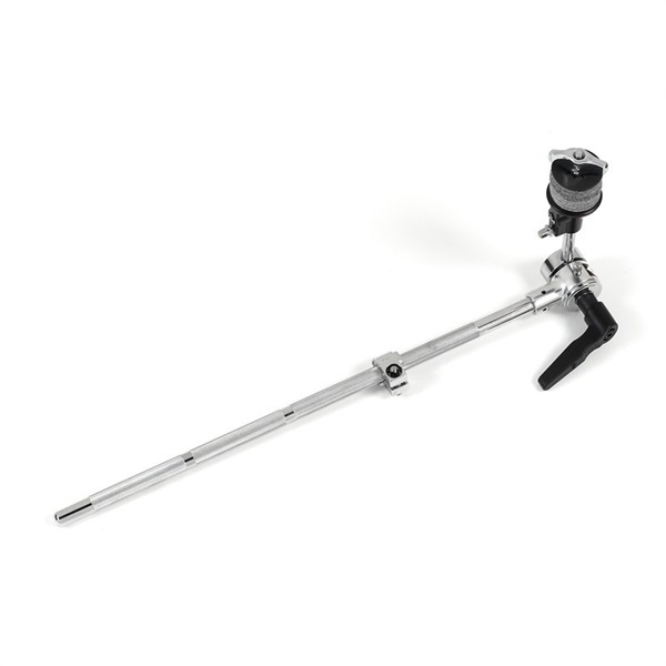 dw DWSM912 [Boom Cymbal Arm]