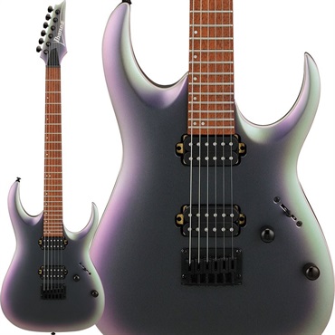 Ibanez RGA42EX-BAM