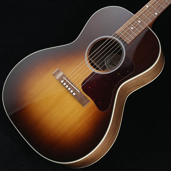 Gibson L-00 Studio (Walnut Burst) ギブソン ｜イケベ楽器店オンラインストア