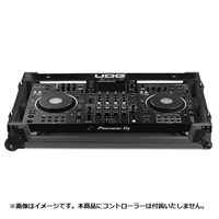 DJ機器 DJ用ケース・バッグ UDG ｜イケベ楽器店