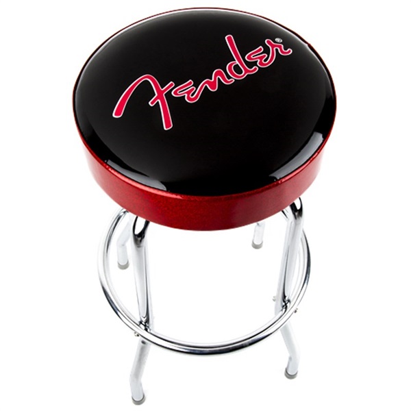 Fender USA FENDER 30 BARSTOOL (#0990205010)【ウェブ販売限定