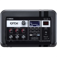 DTX-PRO [Drum Trigger Module]【お取り寄せ商品】
