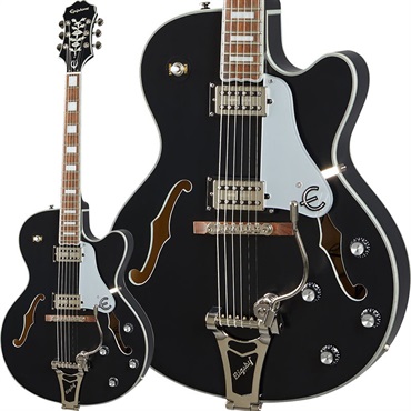 Epiphone SWINGSTER LIMITED (管理ヒテ)-