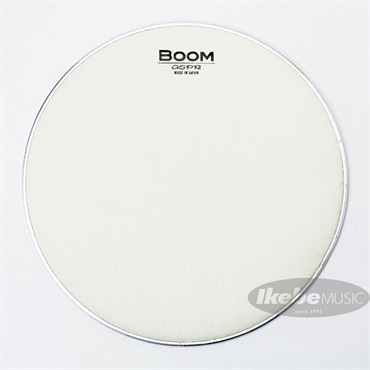 ASPR BOOM Mesh Head 16 / Cream [BM16CR]